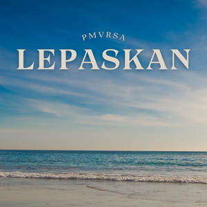Lepaskan