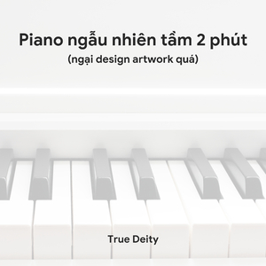 Thêm bài này nữa nè