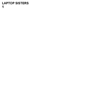 Laptop 6
