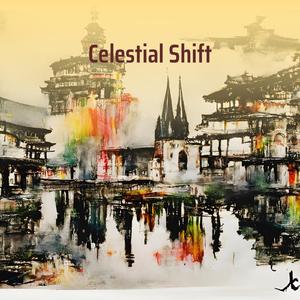 Hypernova Drift (Remix)