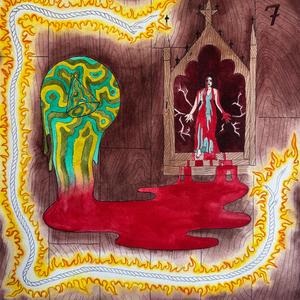 Working Title (Radio Edit)