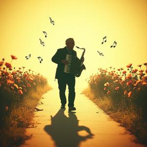 진짜 진짜 내 인생