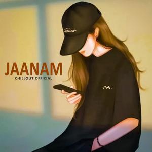 JAANAM