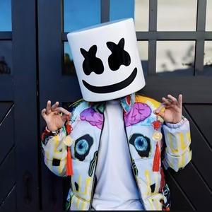 梦幻上升【FREE】电子 Hyperpop Dnb 棉花糖 Beat