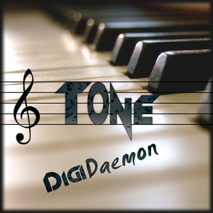 T0ne (Original Mix)