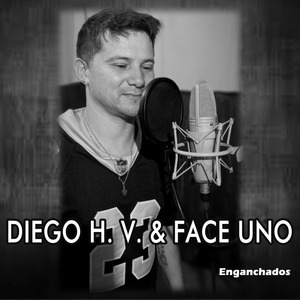 Enganchados