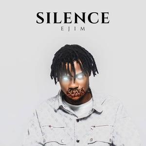 STL (Bonus Track) (feat. Valee Yve)