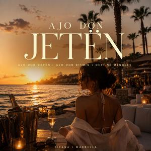 Ajo Don Jetën