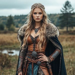 Мальвина