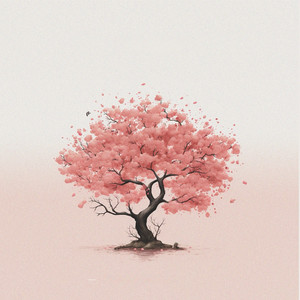 杏树花 于昊洋/IN-K