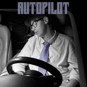 AUTOPILOT