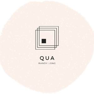 Qua