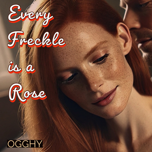Every Freckle Is a Rose