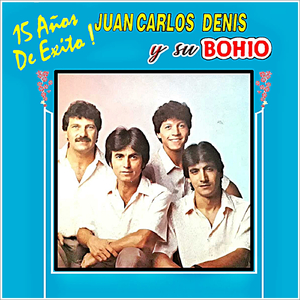 La Picardia de No Hablarnos