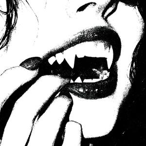 TREAT