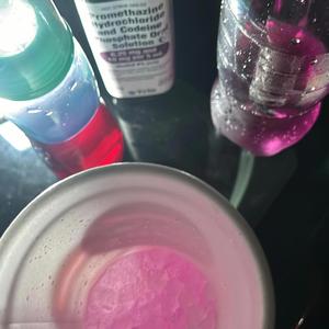 How could i lose !ftant