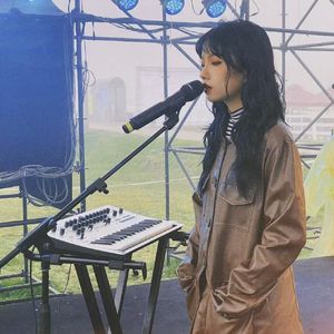 消失的九月(Green Code)