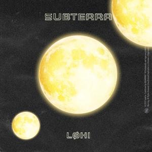 SUBTERRA