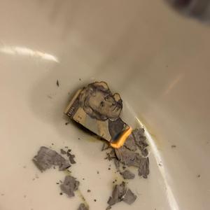 bopped up (feat. Sizzy)