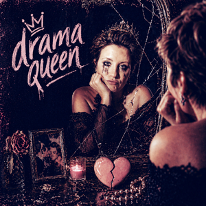 Drama Queen