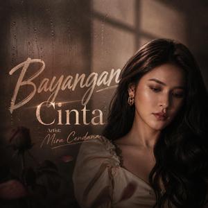 Bayangan Cinta