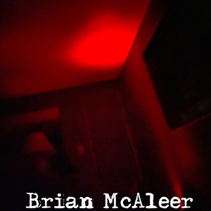 The Things You Cant See (Demo)