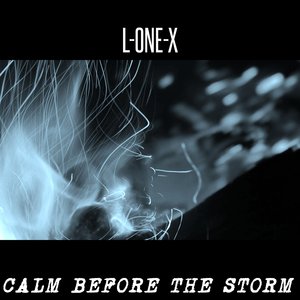 Calm Before The Storm