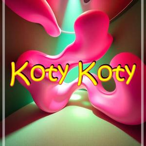 Koty Koty