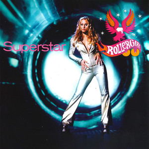 Superstar (7" Mix)