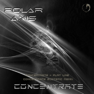 Concentrate (Ecoteric Remix)
