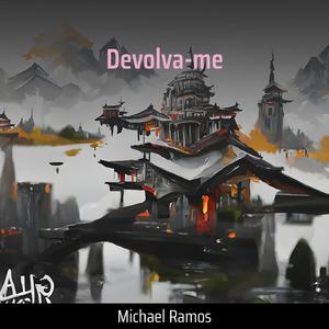 Chora Malvadão (Live)