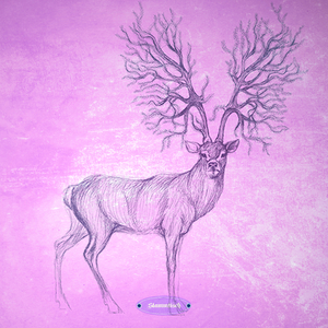 Matter In Hand (Original Mix)