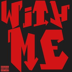 With Me
