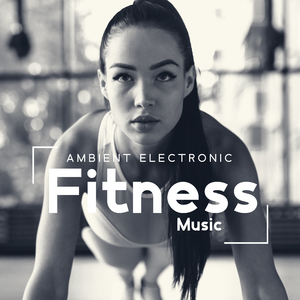 Quick in Shape (113 Bpm)