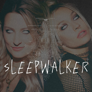sLeepwALkeR