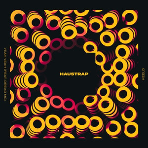 Yeah Yeah (feat. Dread MC)