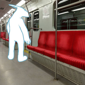 When the Telephone Melts