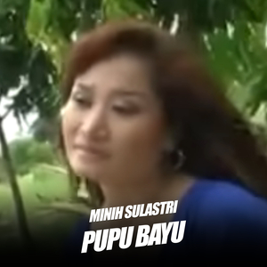 Pupu Bayu (Live Version)