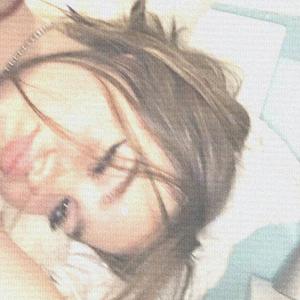 24 songs (slowed + reverb) - i fell on my face, got up on my own