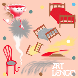 Hirondelle (Maston Remix)