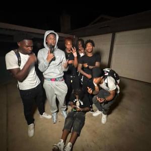 Jump! (feat. Pezzy10k & ATBDee)