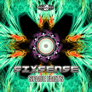 Melodical