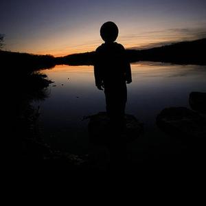 妈妈呀 我想你 音乐