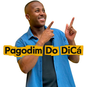 Plano Traçado