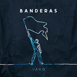 Banderas