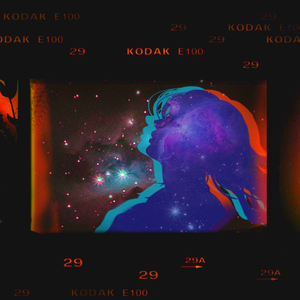 Genre (Feat. Baekii)