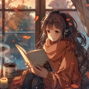 SOULSOUP (カバー) [オルゴール]