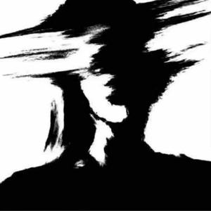 第一次在东南亚打自由搏击 (魔怔版)