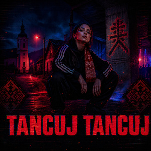 Tancuj, tancuj