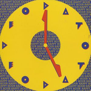 Keep On Movin' (Album Version)